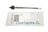 Тяга рульва LEMFORDER 33726 01 (фото 4)