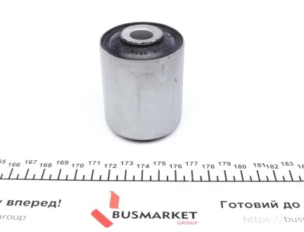 Сайлентблок важеля LEMFORDER 3373001