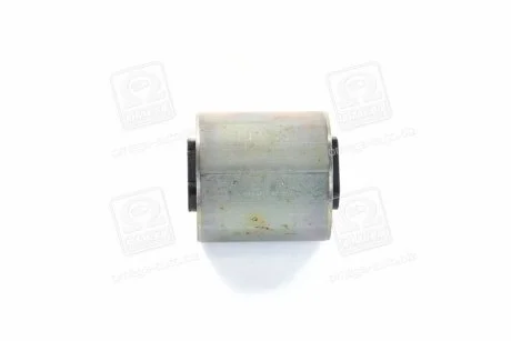 Сайлентблок LANDROVER Range Rover III (LM) передняя сторона 02- 10 LEMFORDER 3373101
