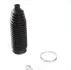 Пильовик рульової рейки AUDI / SEAT / SKODA / VW A3 / Leon / Octavia / Caddy / Golf / Touran передня сторона 04 - LEMFORDER 3373901 (фото 1)