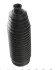 Пильовик рульової рейки AUDI / SEAT / SKODA / VW A3 / Leon / Octavia / Caddy / Golf / Touran передня сторона 04 - LEMFORDER 3373901 (фото 3)