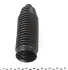 Пильовик рульової рейки AUDI / SEAT / SKODA / VW A3 / Leon / Octavia / Caddy / Golf / Touran передня сторона 04 - LEMFORDER 3373901 (фото 4)