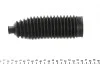 Пильовик рульової рейки AUDI / SEAT / SKODA / VW A3 / Leon / Octavia / Caddy / Golf / Touran передня сторона 04 - LEMFORDER 3373901 (фото 5)