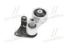 Подушка КПП FORD B-Max / Fiesta / Fusion 01 - LEMFORDER 3375201 (фото 2)