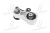 Подушка КПП FORD B-Max / Fiesta / Fusion 01 - LEMFORDER 3375201 (фото 3)