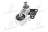 Подушка КПП FORD B-Max / Fiesta / Fusion 01 - LEMFORDER 3375201 (фото 4)