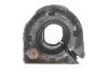 Втулка стабілізатора FORD Focus/C-Max/Kuga "F "D=18mm "04-"12 LEMFORDER 3375801 (фото 1)