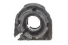 Втулка стабілізатора FORD Focus/C-Max/Kuga "F "D=18mm "04-"12 LEMFORDER 3375801 (фото 4)