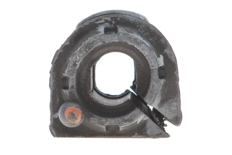 Втулка стабилизатора FORD Focus / C-Max / Kuga передняя сторона D = 18mm 04- 12 LEMFORDER 3375801