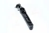 Важіль OPEL/SUBARU/SUZUKI Agila/Justy/Ignis "F "00-08 3376201