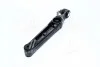Рычаг OPEL / SUBARU / SUZUKI Agila / Justy / Ignis передняя сторона 00-08 LEMFORDER 3376201 (фото 2)