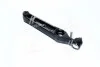 Рычаг OPEL / SUBARU / SUZUKI Agila / Justy / Ignis передняя сторона 00-08 LEMFORDER 3376201 (фото 3)