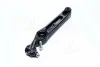 Рычаг OPEL / SUBARU / SUZUKI Agila / Justy / Ignis передняя сторона 00-08 LEMFORDER 3376201 (фото 4)