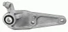 Опора двигателя Opel Corsa D 1.0,1.2,1.4 07.06- 33805 01
