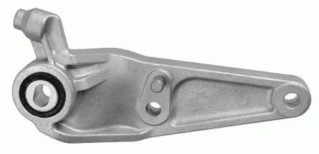 Опора двигуна Opel Corsa D 1.0,1.2,1.4 07.06- LEMFORDER 33805 01