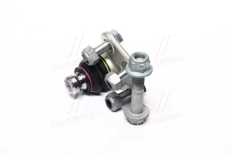 Шаровая опора MERCEDES / RENAULT Citan (415) / Kangoo II передняя правая сторона 07 - LEMFORDER 3381601