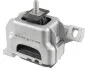 Подушка двигателя MINI Cooper "R LEMFORDER 3381701 (фото 1)