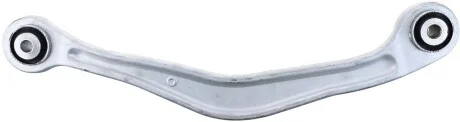 Рычаг MERCEDES S (W221) (2) задняя правая сторона 05 - LEMFORDER 3382701