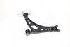 Рычаг AUDI / SEAT / SKODA / VW A3 / Altea / Octavia / Caddy / Golf передняя левая сторона 04 - LEMFORDER 3383401 (фото 1)