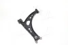 Рычаг AUDI / SEAT / SKODA / VW A3 / Altea / Octavia / Caddy / Golf передняя левая сторона 04 - LEMFORDER 3383401 (фото 2)