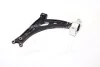 Важіль AUDI/SEAT/SKODA/VW A3/Altea/Octavia/Caddy/Golf "FR "04>> LEMFORDER 3383501 (фото 1)