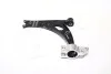 Важіль AUDI/SEAT/SKODA/VW A3/Altea/Octavia/Caddy/Golf "FR "04>> LEMFORDER 3383501 (фото 2)