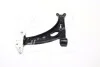 Важіль AUDI/SEAT/SKODA/VW A3/Altea/Octavia/Caddy/Golf "FR "04>> LEMFORDER 3383501 (фото 3)