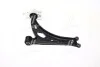 Важіль AUDI/SEAT/SKODA/VW A3/Altea/Octavia/Caddy/Golf "FR "04>> LEMFORDER 3383501 (фото 4)