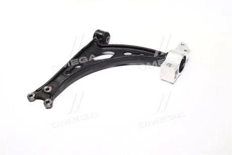 Рычаг AUDI / SEAT / SKODA / VW A3 / Altea / Octavia / Caddy / Golf передняя правая сторона 04 - LEMFORDER 3383501