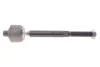 Рульова тяга MB W164/W251/X164/V251 05- LEMFORDER 33837 01