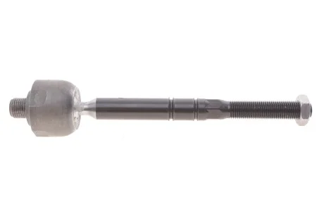 Рульова тяга MB W164/W251/X164/V251 05- LEMFORDER 33837 01