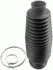Пильник рульової рейки CITROEN/PEUGEOT C6/407 "FL "04-10 3384301