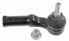 Наконечник рулевой тяги FORD Kuga I передняя правая сторона 08-12 3387301