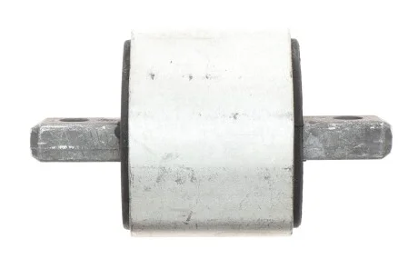 Опора КПП MERCEDES-BENZ LEMFORDER 33875 01