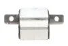 Подушка АКПП MB C/E-класс (W202/W203/W210/W211) LEMFORDER 33876 01 (фото 1)