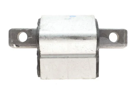 Подушка АКПП MB C/E-класс (W202/W203/W210/W211) LEMFORDER 33876 01