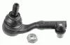 Наконечник рульової тяги BMW 3 (E90/E91)/X1 (E84) передня ліва сторона 06 - 3388201