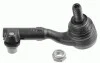 Наконечник рулевой тяги BMW 3 (E90 / E91) / X1 (E84) передняя правая сторона 06 - 3388301