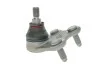 Шарова опора AUDI / SEAT / SKODA / VW A1 / Ibiza / Fabia / Polo передня ліва сторона 00 - LEMFORDER 3390501 (фото 3)