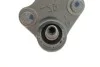 Шарова опора AUDI / SEAT / SKODA / VW A1 / Ibiza / Fabia / Polo передня ліва сторона 00 - LEMFORDER 3390501 (фото 4)