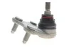 Шарова опора AUDI / SEAT / SKODA / VW A1 / Ibiza / Fabia / Polo передня права сторона 00 - LEMFORDER 3390601 (фото 4)