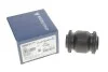 Сайлентблок OPEL/SUZUKI Agila B/Swift передня частина 08 - LEMFORDER 3394401 (фото 1)