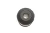 Сайлентблок OPEL/SUZUKI Agila B/Swift передня частина 08 - LEMFORDER 3394401 (фото 4)
