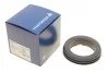 Опорный подшипник VW Multivan / T5 передняя сторона 03 - LEMFORDER 3394601 (фото 1)