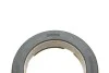 Опорный подшипник VW Multivan / T5 передняя сторона 03 - LEMFORDER 3394601 (фото 3)