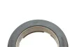 Опорный подшипник VW Multivan / T5 передняя сторона 03 - LEMFORDER 3394601 (фото 4)