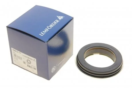 Опорный подшипник VW Multivan / T5 передняя сторона 03 - LEMFORDER 3394601