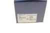 Опорный подшипник VW Multivan / T5 передняя сторона 03 - LEMFORDER 3394601 (фото 8)