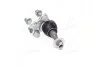 Кульова опора RENAULT Laguna 07 - 3395101