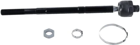 Рульова тяга LEMFORDER 3395201